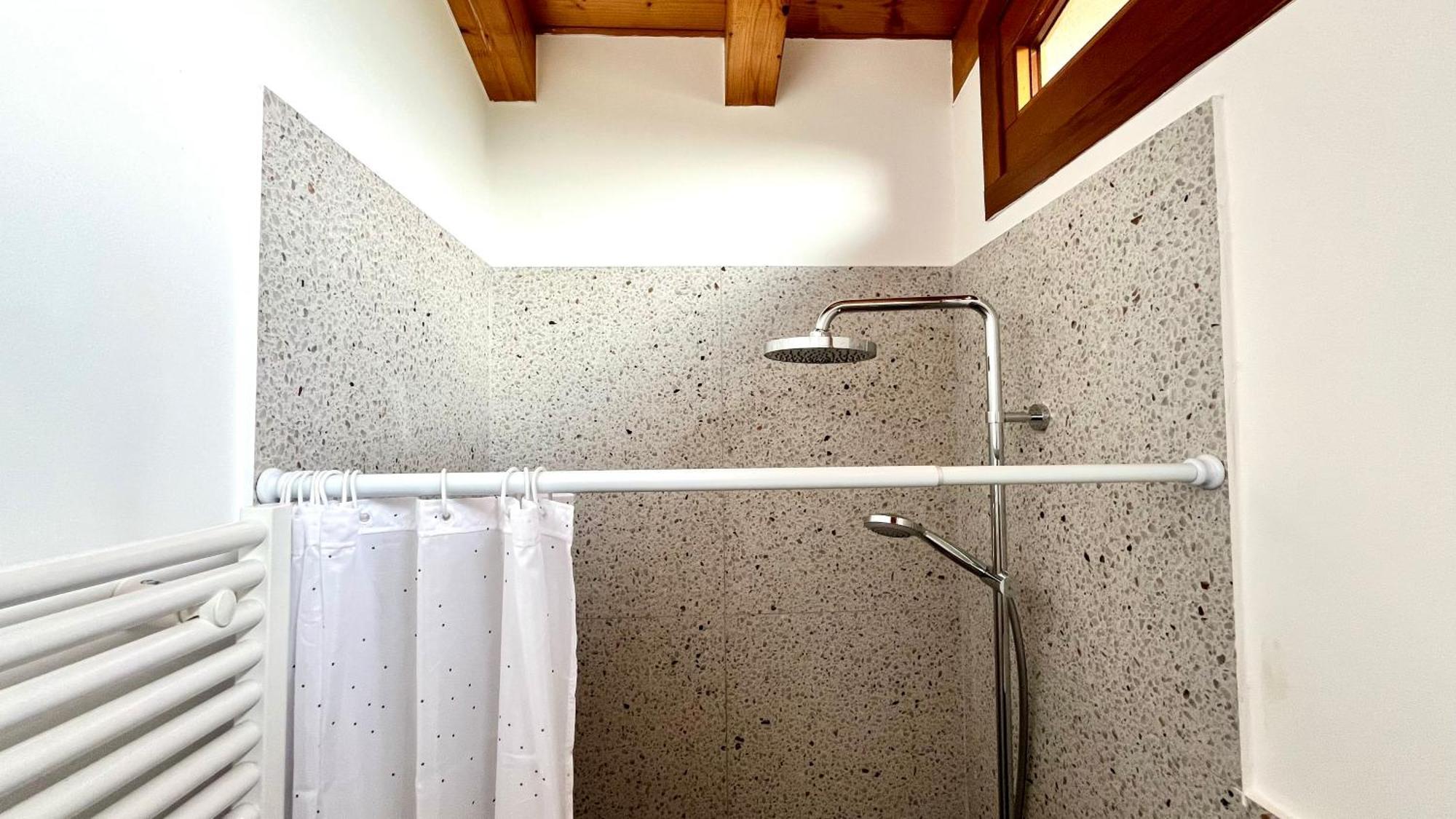 Acero Rosso Apartment Fontane  ภายนอก รูปภาพ