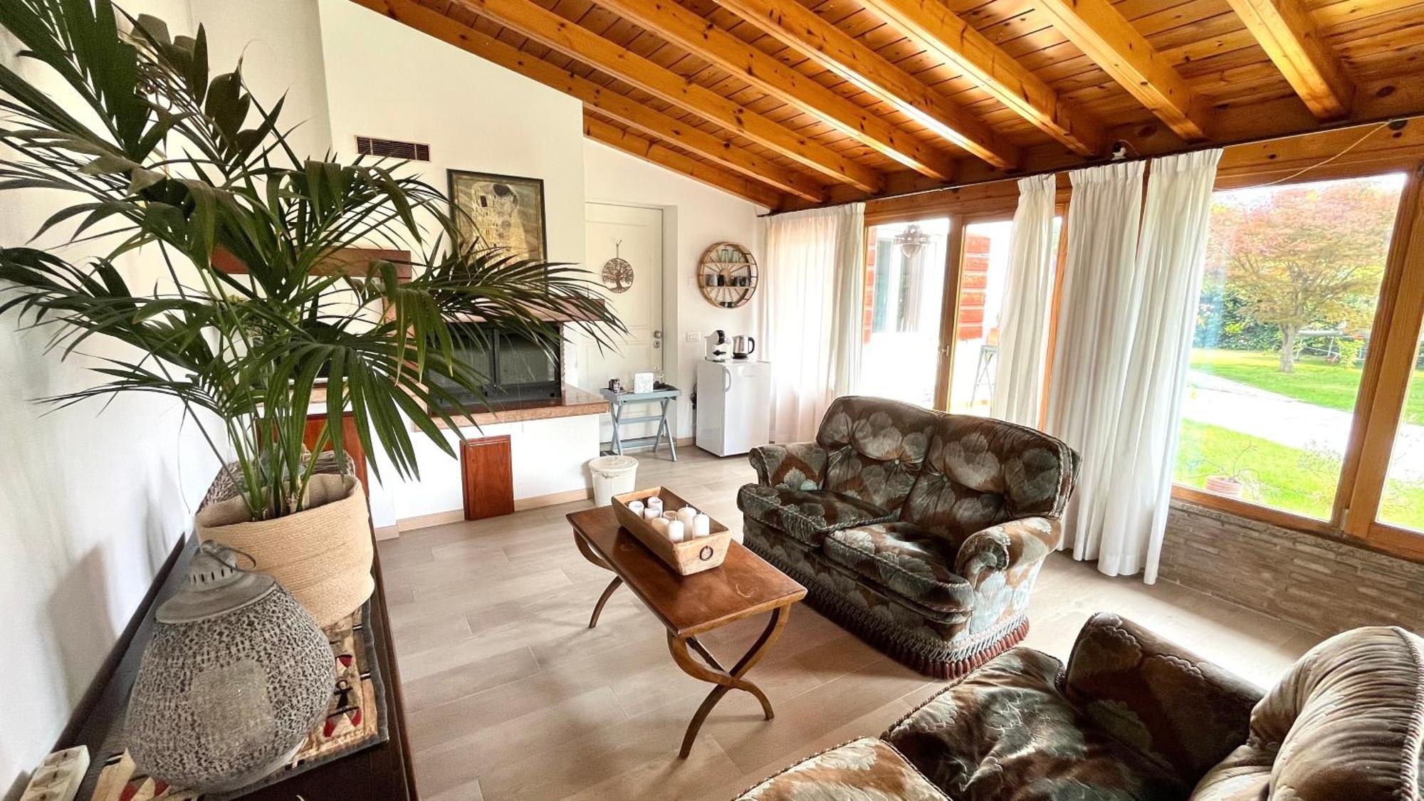 Acero Rosso Apartment Fontane  ภายนอก รูปภาพ